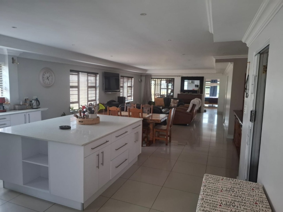 3 Bedroom Property for Sale in Fairview Golf Estate Western Cape